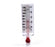 Teleflex Medical Temperature Monitoring Thermometer - Temperature Monitoring Thermometer - 1635