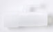 Pressure Line Adaptors by Teleflex