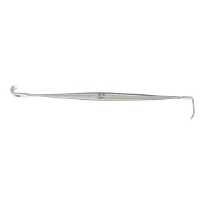 Teleflex Senn Retractors - Senn Retractor, Blunt - 164752