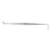 Teleflex Senn Retractors - Senn Retractor, Blunt - 164752