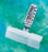 Thermometer / Humidifiers by Teleflex Medical