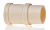 Soft Cuff Adaptors by Teleflex