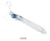 Teleflex Medical Trach Tee Oxygenator with Oxygen Nipple - Trach Tee Oxygenator with Oxygen Nipple - 1668