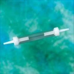 O2 Trap Teleflex Medical Oxygen Supply Tubing Water Traps - WATER TRAP, OXYGEN ...