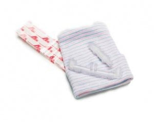 Teleflex Medical CPAP Nasal Cannulas - Infant CPAP Nasal Cannula - 1690