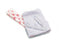 Teleflex Medical CPAP Nasal Cannulas - Infant CPAP Nasal Cannula - 1690