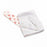 Teleflex Medical CPAP Nasal Cannulas - Infant CPAP Nasal Cannula - 1690