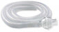 Teleflex Medical Adult Ventilator Circuits - Universal Vent Circuit, Nonheated, NIV - 1698