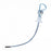 Teleflex Medical Slick Set Uncuffed Tubes - Slick Set Cuffed Endotracheal Tube, 5.0 mm - 170050