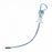 Teleflex Medical Slick Set Uncuffed Tubes - Slick Set Cuffed Endotracheal Tube, 5.0 mm - 170050