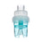 Teleflex Medical Updraft II Opti-Neb Nebulizers - Up-Draft II Opti-Neb Nebulizer - 1730