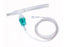 Hudson Respiratory Care Nebulizer Up Draft II Opti-Neb Ea, 50 EA/CA (1734)