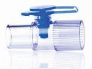 Teleflex Medical Mdi Adapters - ADAPTER, METERED DOSE INHALER, 15MM ...