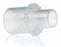 Teleflex Medical Step-Down Adaptors - ADAPTER, STEP-DOWN - 1768
