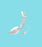Teleflex Medical LMA Supreme Laryngeal Masks - Supreme Laryngeal Plus Mask, Size 4 - 178140
