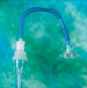 Teleflex Medical Neonatal Nebulizer Kit - DBD-NEBULIZER, NEONATAL SZ 0 - 1790