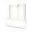 Teleflex Medical Disposable Cardboard Mouthpieces - Disposable Cardboard Mouthpiece - 1805