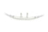 Teleflex Medical Softech Standard Nasal Cannulas - CANNULA, SOFTECH, 7' TUBING, STAR LUMEN - 1820