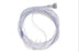 Teleflex Medical Softech Standard Nasal Cannulas - CANNULA, SOFTECH, 7' TUBING, STAR LUMEN - 1822
