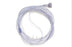Teleflex Medical Softech Standard Nasal Cannulas - CANNULA, SOFTECH, ADULT W/7' STAR LUMEN, TB - 1822