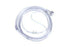 Teleflex Medical Softech Standard Nasal Cannulas - CANNULA, SOFTECH, PEDI, 7' TUBE, STAR LUMEN - 1826