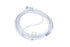 Teleflex Medical Softech Standard Nasal Cannulas - CANNULA, SOFTECH, 4' TUBING, STAR LUMEN - 1827