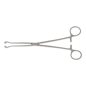 Teleflex Babcock Tissue Forceps - FORCEPS, BABCOCK TISSUE 6 1/4" - 183010