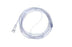 Teleflex Medical Softech Standard Nasal Cannulas - CANNULA, SOFTECH, PEDI, 14' TUBE, STAR LUMEN - 1839