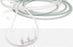 Teleflex Medical Softech Plus Nasal Cannulas - Softech Plus Nasal Cannula, with 7' Tubing, Adult - 1870