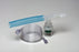 Teleflex Medical MICRO MIST Nebulizers - Micro Mist Nebulizer Kit with Tee Mouthpiece, Reservoir Tube, 7' Tubing, Universal Connector - 1884