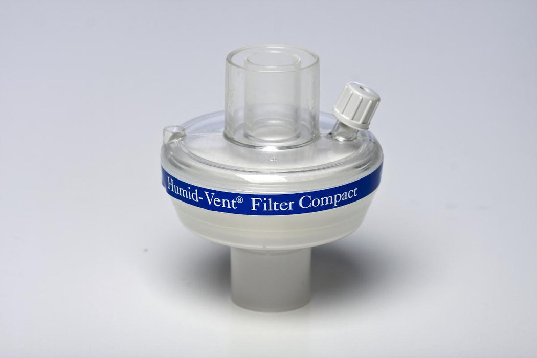Teleflex Filter HUMID-VENT HME & Filters by Teleflex Medical — Grayline Medical