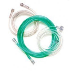 Teleflex Medical Gibeck Humid-Flo Kits - Tube, Oxygen Bore, 7-ft., Smooth - 1991