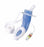 Teleflex Medical LMA Gastro Airway with Cuff Pilot Technology - LMA Gastro Airway with Cuff Pilot Technology, Size 4 - 1E5040