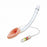 Teleflex Single-Use LMA Unique Airways - Single-Use LMA Cuff Pilot Mask, Size 2.5 - 105200-000025