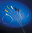 Teleflex Medical FloCath Coude - FloCath Catheter, Hydro-Coat, Tiemn, 14 Fr - 220850140