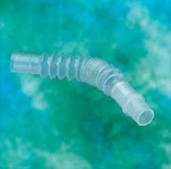 Expandi-Flex Tubings by Teleflex Medical