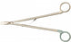 Teleflex Medical Horizon Clip Appliers - Horizon Clip Applier, Curved, Size M, 11" - 237111