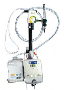Teleflex Medical Comfort Flo Humidification System - Comfort Flow Humidification System - 2410