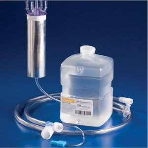 Teleflex Medical Comfort Flo High-Flow Nasal Cannulas - Nasal Cannula, Pediatric, Comfort Flo - 2411-02