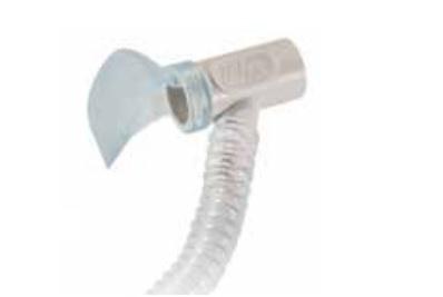 Teleflex Adapters Tracheostomy Adaptors by Teleflex Medical — Grayline Medical