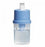 Babi. Plus Pressure Relief Manifold by Hudson