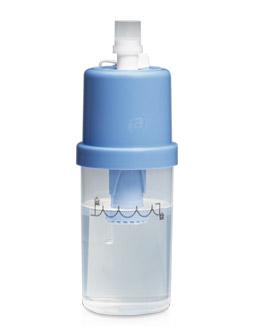 Venti Plus Dual Pole Clamp by Teleflex Medical