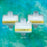 ISO-GARD Filters & Filter HMEs by Teleflex