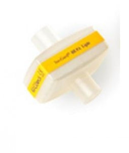 Teleflex Medical HEPA Filter & Accessories - HEPA Filter, Light, 1 EA ...