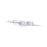Teleflex Medical Softech Plus ETCO2 Sampling Cannula - Softech CO2 Sampling Cannula, 7' Tubing, 7' Sampling Line, Female Luer - 2844