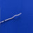 Teleflex Medical Blassucci Spiral Ureteral Catheters - Blassucci Ureteral Catheter, 5 Fr, 26" - 333605