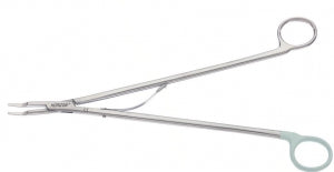 Teleflex Medical Horizon Clip Appliers - Horizon Clip Applier, Curved, Size M / L, 11" - 337111