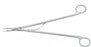 Teleflex Medical Horizon Clip Appliers - Horizon Clip Applier, Curved, Size M / L, 11" - 337111