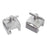 Teleflex Medical Rail Clamps bv Teleflex - Rail Clamp - 343393
