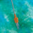 Teleflex Medical Temperature Probes - Thermistor Probe, Adult, 7', Dual - 380-89